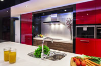 Studfold kitchen extensions