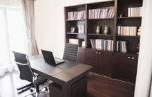 Studfold home office construction leads